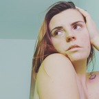 u73717114 (Fruity_B_) free OnlyFans Leaked Videos and Pictures 

 picture 1