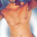 u73780269 OnlyFans Leak 

 picture 1