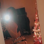 View Unfoolishhhhh (u73923526) OnlyFans 26 Photos and 0 Videos gallery 

 picture 1