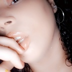 @u73988797 leaks Onlyfans videos and photos for free 

 picture 1