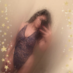 @u73999636 leaks Onlyfans videos and photos free 

 picture 1