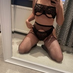 u74019986 (Lucie) free OnlyFans content 

 picture 1