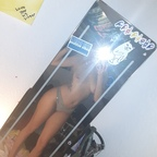 Onlyfans free u74091650 

 picture 1