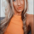 @u74105222 leaked Onlyfans videos and photos free 

 picture 1