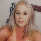 u74513115 OnlyFans Leak (13 Photos and 0 Videos) 

 picture 1