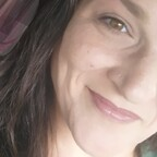 u74513640 OnlyFans Leak (8 Photos and 2 Videos) 

 picture 1