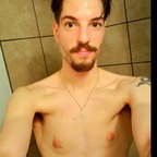 Get Free access to @u74521137 Leak OnlyFans 

 picture 1
