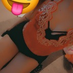 u74772125 (Kristen🥰🥰) OnlyFans Leaked Content 

 picture 1