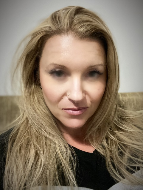 View u74811194 OnlyFans content for free 

 picture 2
