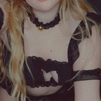 u74839372 OnlyFans Leaks (104 Photos and 3 Videos) 

 picture 1