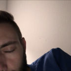 Get Free access to u7499384 Leaked OnlyFans 

 picture 1