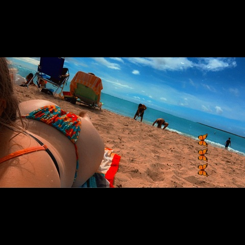 u75016320 OnlyFans Leaked (13 Photos and 34 Videos) 

 picture 2