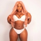 u7504381 (Caress Lové) OnlyFans Leaked Videos and Pictures
picture 1