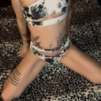 Download u75074208 OnlyFans videos and photos for free 

 picture 1