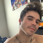 u75265297 OnlyFans Leaked 

 picture 1