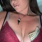Get Free access to @u75626656 Leaked OnlyFans 

 picture 1