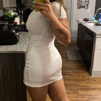 View u75720188 OnlyFans content for free 

 picture 1