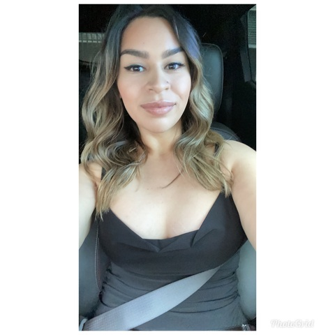 View u75720188 OnlyFans content for free 

 picture 2