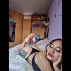 Onlyfans leaks u75904941 

 picture 1