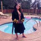 u75929877 OnlyFans Leak (24 Photos and 39 Videos) 

 picture 1