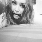 u7594142 OnlyFans Leaks (1004 Photos and 71 Videos) 

 picture 1