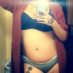 View u75988547 OnlyFans content for free
picture 1