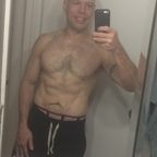@u7600699 leaks Onlyfans content for free 

 picture 1