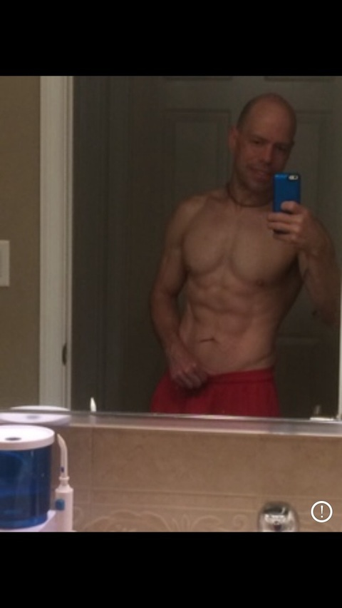 @u7600699 leaks Onlyfans content for free 

 picture 2