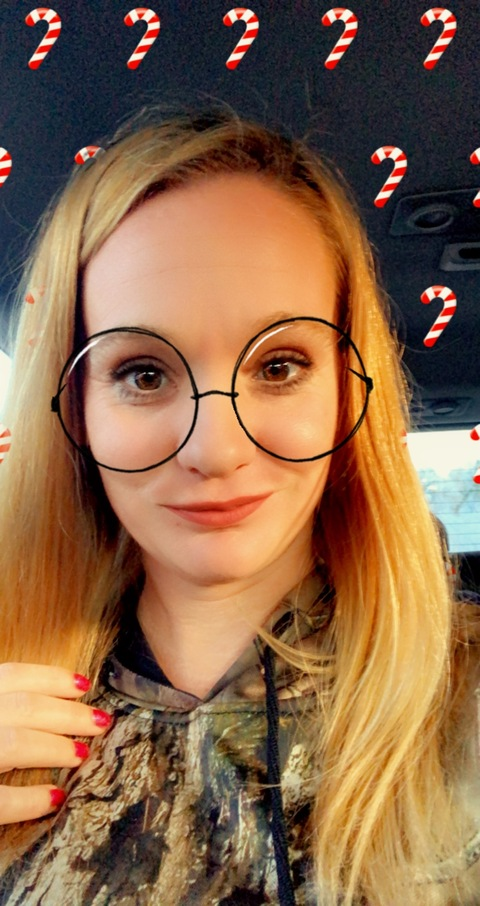 u76008081 OnlyFans Leak (2 Photos and 0 Videos) 

 picture 2