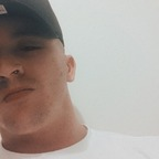 @u76044605 leaked Onlyfans content free 

 picture 1