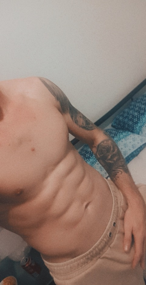 @u76044605 leaked Onlyfans content free 

 picture 2