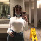 u76045462 OnlyFans Leaked (0 Photos and 0 Videos)
picture 1