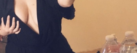 u76050676 OnlyFans Leaks 

 picture 2