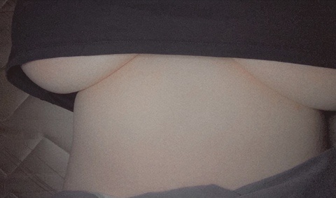 @u76061147 leaked Onlyfans content for free 

 picture 2