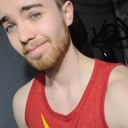 u76233984 OnlyFans Leak (0 Photos and 0 Videos) 

 picture 1