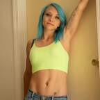 View u76235647 OnlyFans videos and photos for free
picture 1