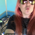 View Alisa T (u76314888) OnlyFans 33 Photos and 4 Videos gallery 

 picture 1