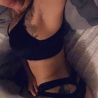 View Hotness_beauty (u76424525) OnlyFans 0 Photos and 0 Videos leaks 

 picture 1