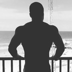 u76451107 (Gian-Carlo) free OnlyFans content
picture 1