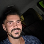 u76456720 (Jorge an.) OnlyFans Leaked Pictures & Videos 

 picture 1