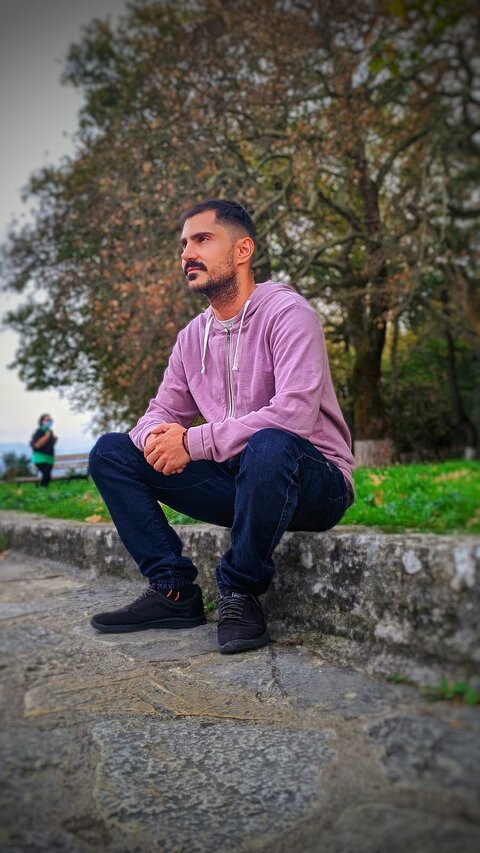u76456720 (Jorge an.) OnlyFans Leaked Pictures & Videos 

 picture 2