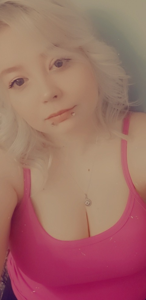 View pussycat! (u76471923) OnlyFans 7 Photos and 1 Videos for free 

 picture 2