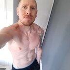 View u76509367 OnlyFans videos and photos for free 

 picture 1