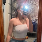 View Cat (u76630390) OnlyFans 60 Photos and 17 Videos gallery 

 picture 1