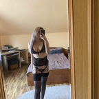 @u76706635 leaks Onlyfans gallery free 

 picture 1