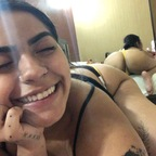 Download u7671647 OnlyFans content free 

 picture 1