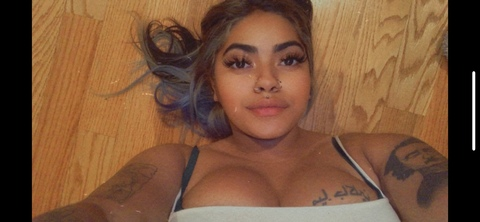 Download u7671647 OnlyFans content free 

 picture 2