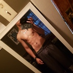 Onlyfans leaks u7704588 

 picture 1