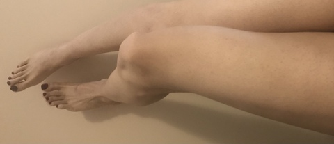 Free access to u77061640 Leaked OnlyFans 

 picture 2