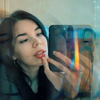 Get Free access to @u77070214 (chernika) Leak OnlyFans 

 picture 1